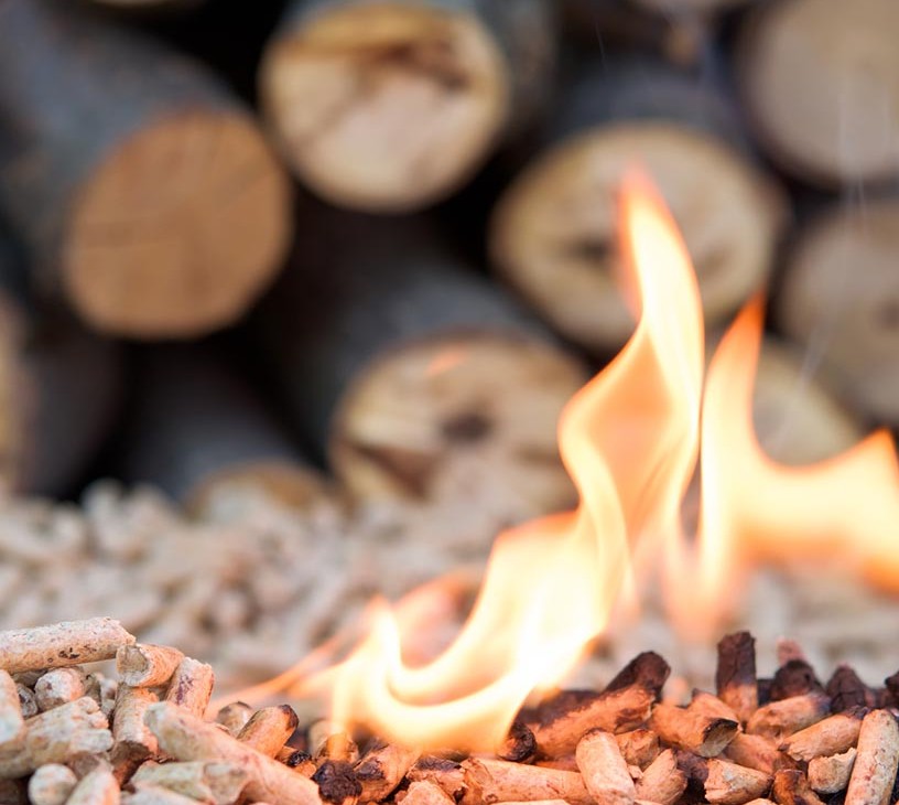 Wood Pellets Market Analysis, Size, and Forecast 2026-2030: Europe (UK, Germany, and France), North America (US, Canada, and Mexico), APAC (Japan, China, and South Korea), Middle East and Africa (Turkey, South Africa, and Saudi Arabia), South America (Brazil and Argentina), and Rest of World (ROW)