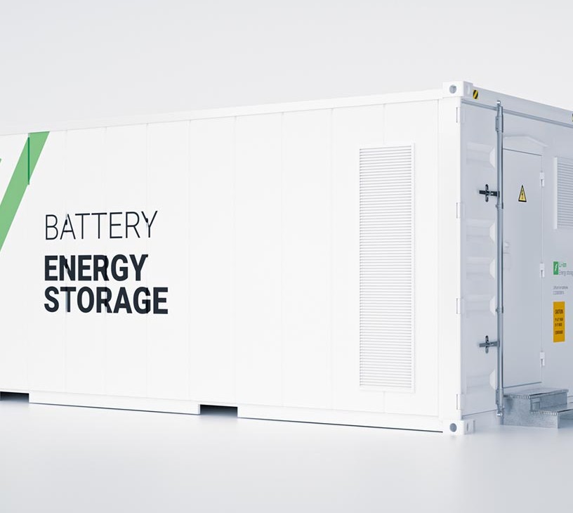 Battery For Energy Storage Systems (ESS) Market Analysis, Size, and Forecast 2026-2030: APAC (China, India, and Japan), North America (US, Canada, and Mexico), Europe (Germany, UK, and Italy), Middle East and Africa (Saudi Arabia, UAE, and South Africa), South America (Brazil and Argentina), and Rest of World (ROW)