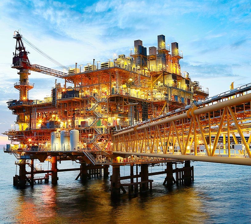 Mobile Offshore Drilling Unit (MODU) Market Analysis, Size, and Forecast 2026-2030: North America (US, Mexico, and Canada), Middle East and Africa (Saudi Arabia, UAE, and Israel), South America (Brazil and Argentina), APAC (China, India, and Japan), Europe (UK, The Netherlands, and France), and Rest of World (ROW)