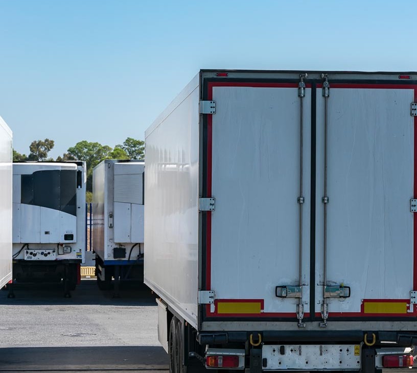 Perishable Goods Transportation Market Analysis, Size, and Forecast 2026-2030: North America (US, Canada, and Mexico), Europe (Germany, UK, and France), APAC (China, Japan, and India), South America (Brazil and Argentina), Middle East and Africa (Saudi Arabia, UAE, and South Africa), and Rest of World (ROW)