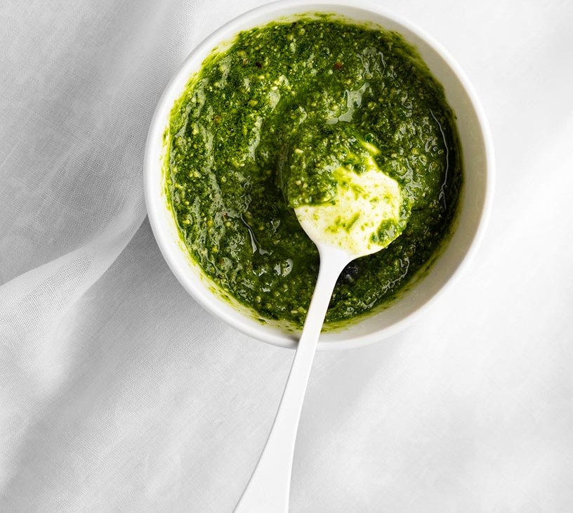 Pesto Sauces Market Analysis, Size, and Forecast 2026-2030: Europe (Italy, Germany, and France), North America (US, Canada, and Mexico), South America (Brazil and Argentina), APAC (China, India, and Japan), Middle East and Africa (UAE, South Africa, and Saudi Arabia), and Rest of World (ROW)