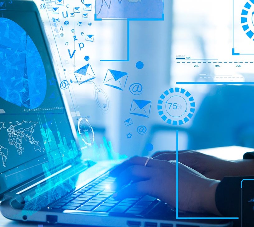 Application Development And Integration Market Analysis, Size, and Forecast 2025-2029 : North America (US, Canada, and Mexico), Europe (Germany, UK, France, Russia, Italy, and Spain), APAC (China, Japan, India, South Korea, Australia, and Indonesia), South America (Brazil, Argentina, and Chile), Middle East and Africa (South Africa, UAE, and Egypt), and Rest of World (ROW)