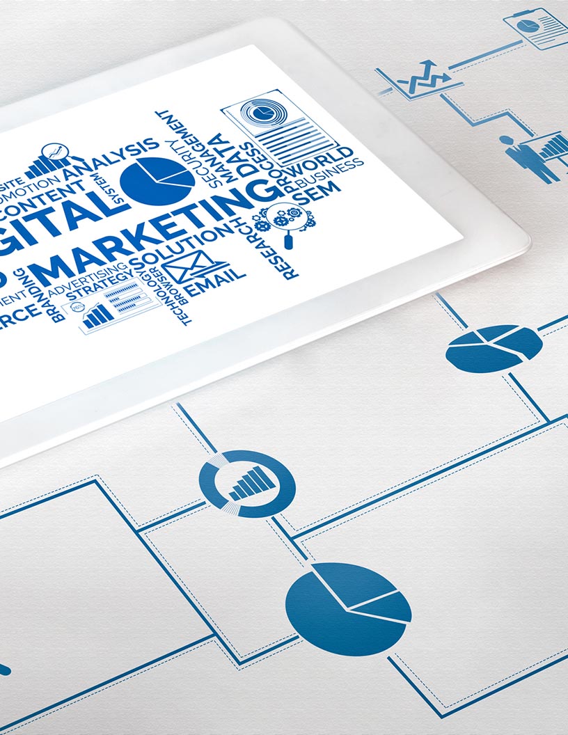 Digitaling Courses Market Analysis, Size, and Forecast 2026-2030: Europe (UK, Germany, and France), North America (US, Canada, and Mexico), APAC (India, China, and Japan), South America (Brazil and Argentina), Middle East and Africa (UAE, Saudi Arabia, and South Africa), and Rest of World (ROW)