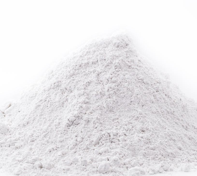 North America Calcium Carbonate Market Analysis, Size, and Forecast 2026-2030: North America (US, Mexico, and Canada)