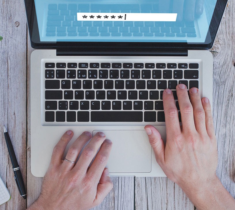 Identity Verification Market Analysis, Size, and Forecast 2026-2030: North America (US, Canada, and Mexico), APAC (China, Japan, and India), Europe (Germany, UK, and France), South America (Brazil and Argentina), Middle East and Africa (UAE, Saudi Arabia, and South Africa), and Rest of World (ROW)