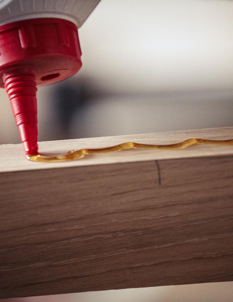 Reactive Adhesives Market Analysis, Size, and Forecast 2025-2029: APAC (China, Japan, and India), Europe (Germany, UK, and France), North America (US, Canada, and Mexico), Middle East and Africa (Saudi Arabia, UAE, and South Africa), South America (Brazil and Argentina), and Rest of World (ROW)