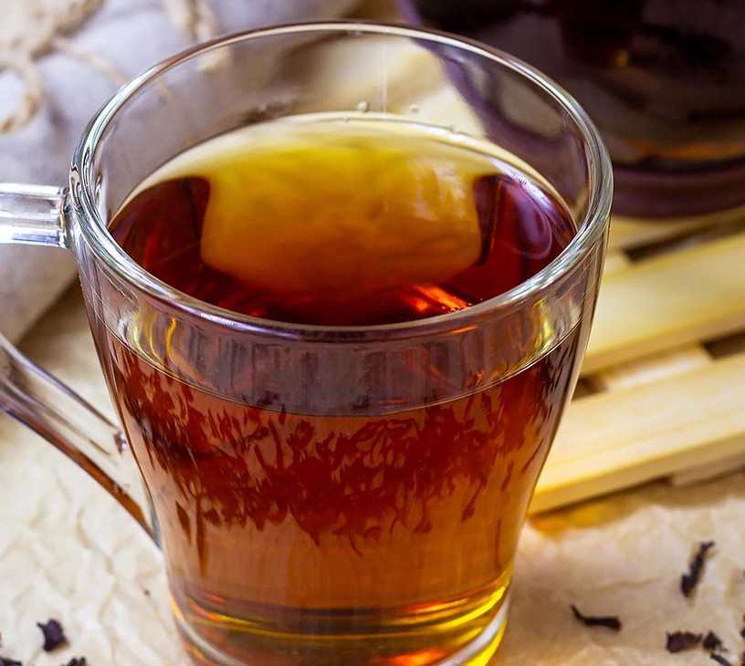 Caffeine-based Drinks Market Analysis, Size, and Forecast 2026-2030: APAC (China, Japan, and India), North America (US, Canada, and Mexico), Europe (Germany, UK, and France), South America (Brazil, Argentina, and Chile), Middle East and Africa (Saudi Arabia, UAE, and Turkey), and Rest of World (ROW)