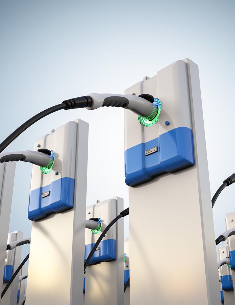 EV Charger Service Market Analysis, Size, and Forecast 2025-2029: APAC (China, Japan, and India), Europe (Germany, UK, and France), North America (US, Canada, and Mexico), South America (Brazil and Argentina), Middle East and Africa (Saudi Arabia, UAE, and South Africa), and Rest of World (ROW)