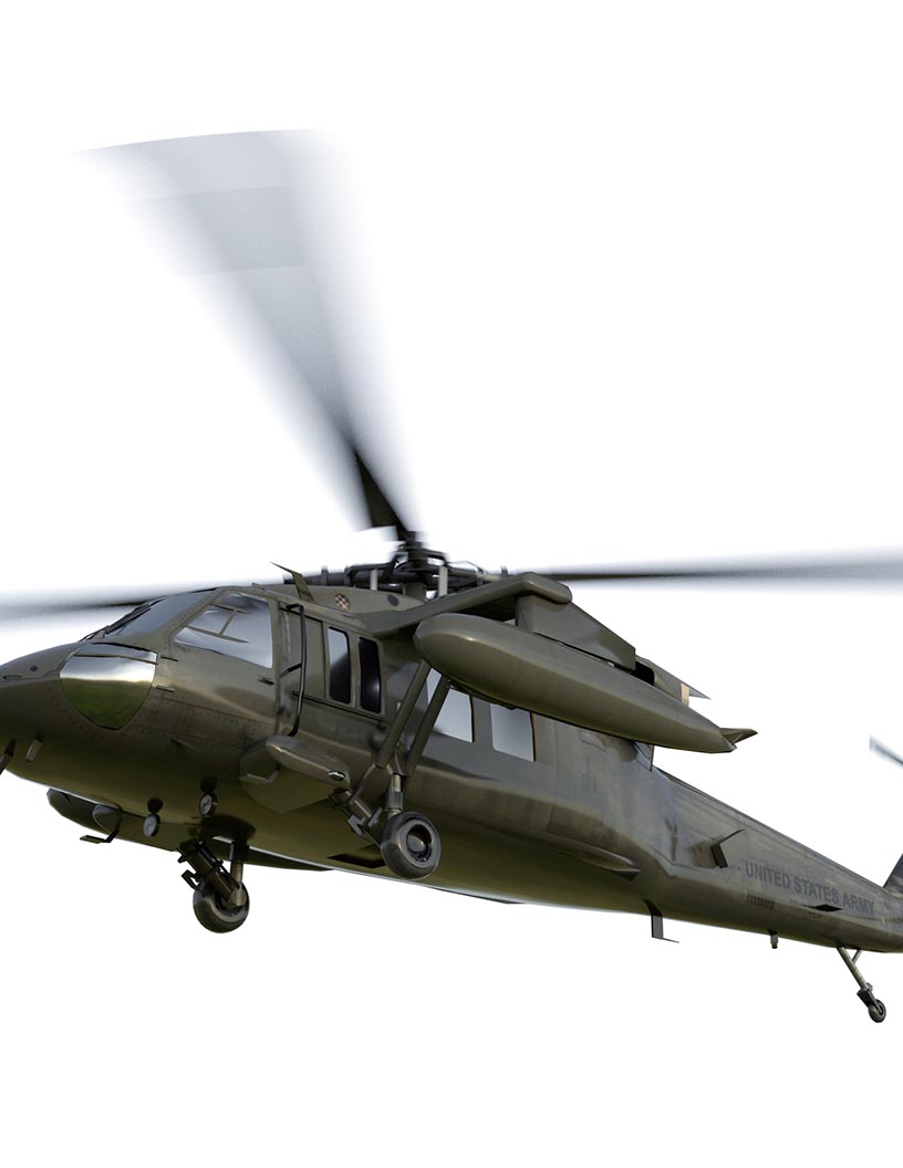 Military Helicopter MRO Market Analysis, Size, and Forecast 2025-2029: North America (US, Canada, and Mexico), Europe (Germany, France, and UK), APAC (China, India, and Japan), South America (Brazil and Argentina), Middle East and Africa (Saudi Arabia, UAE, and Turkey), and Rest of World (ROW)