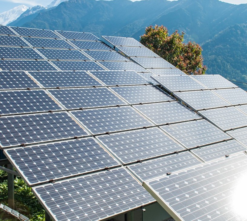 Concentrated Photovoltaic Systems Market Analysis, Size, and Forecast 2025-2029: APAC (India, China, and Japan), North America (US, Canada, and Mexico), Europe (Germany, Spain, and France), South America (Brazil and Argentina), Middle East and Africa (UAE, Saudi Arabia, and South Africa), and Rest of World (ROW)