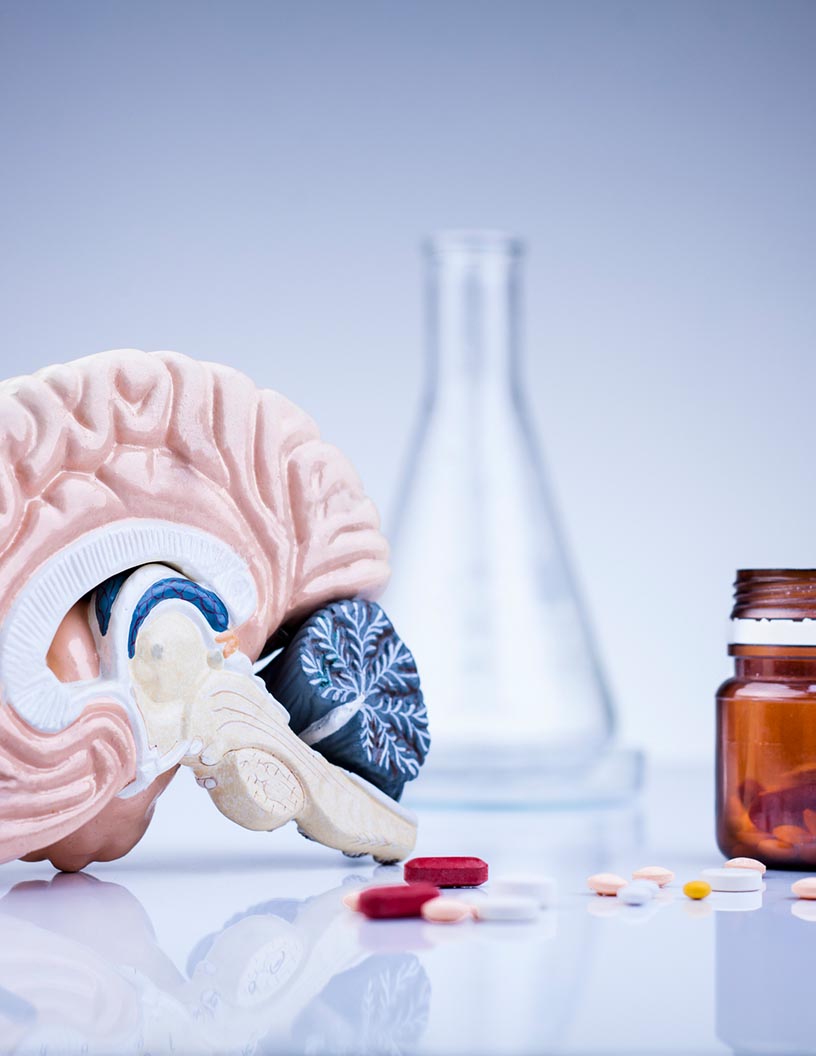 Neurofeedback Systems Market Analysis, Size, and Forecast 2026-2030: North America (US, Canada, and Mexico), Europe (Germany, UK, and France), Asia (China, India, and Japan), South America (Brazil, Argentina, and Colombia), Middle East and Africa (Saudi Arabia, UAE, and Turkey), Rest of World (ROW)