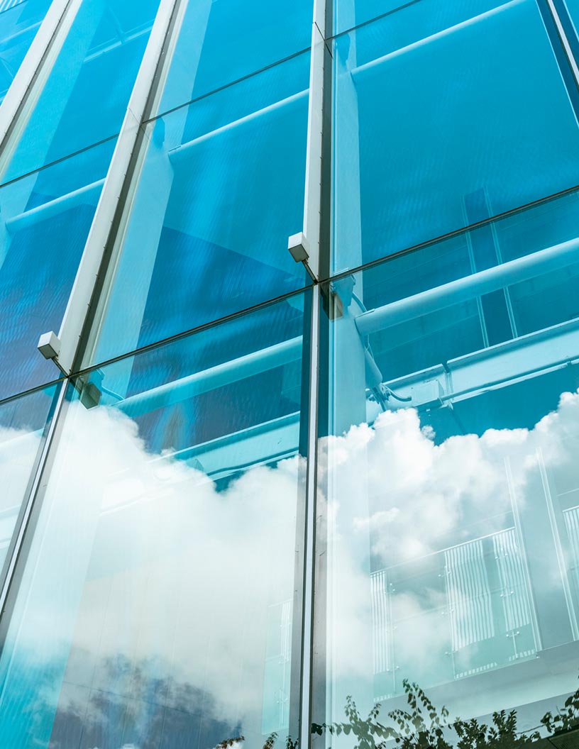 Reflective Materials Market Analysis, Size, and Forecast 2026-2030: APAC (China, Japan, and India), North America (US, Canada, and Mexico), Europe (Germany, UK, and France), Middle East and Africa (Saudi Arabia, UAE, and South Africa), South America (Brazil and Argentina), and Rest of World (ROW)