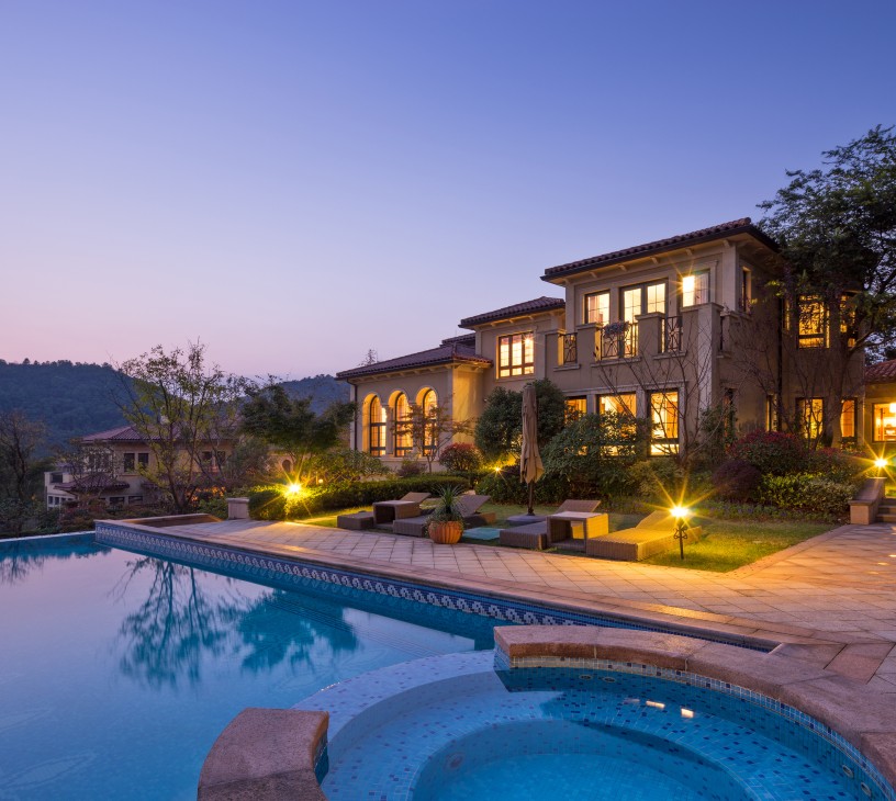 Europe Vacation Rental Market Analysis, Size, and Forecast 2026-2030: Europe (UK, France, and Italy)