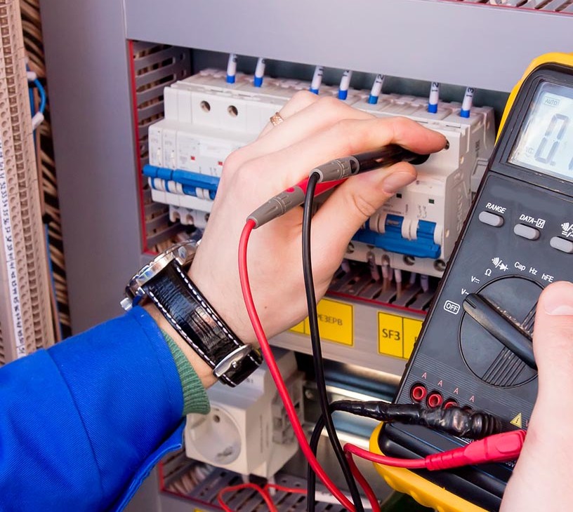 APAC Test And Measurement Equipment Market Analysis, Size, and Forecast 2026-2030: APAC (Japan, South Korea, and China)