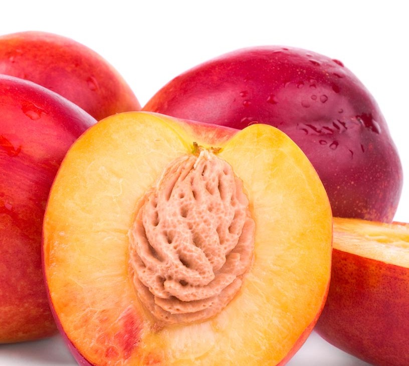 Peaches And Nectarines Market Analysis, Size, and Forecast 2026-2030: APAC (China, India, and Japan), Europe (Spain, Italy, and Greece), North America (US, Mexico, and Canada), South America (Chile, Argentina, and Brazil), Middle East and Africa (South Africa, Turkey, and Egypt), and Rest of World (ROW)