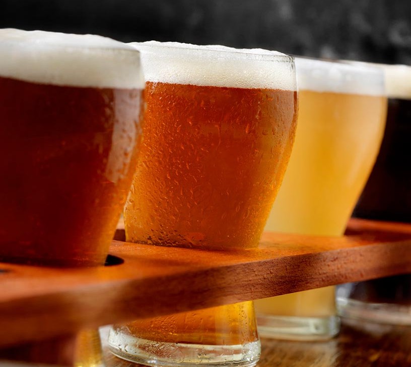Gluten-free Beer Market Analysis, Size, and Forecast 2026-2030: North America (US, Canada, and Mexico), Europe (Germany, UK, and France), APAC (China, India, and Japan), South America (Brazil and Argentina), Middle East and Africa (South Africa, UAE, and Turkey), and Rest of World (ROW)