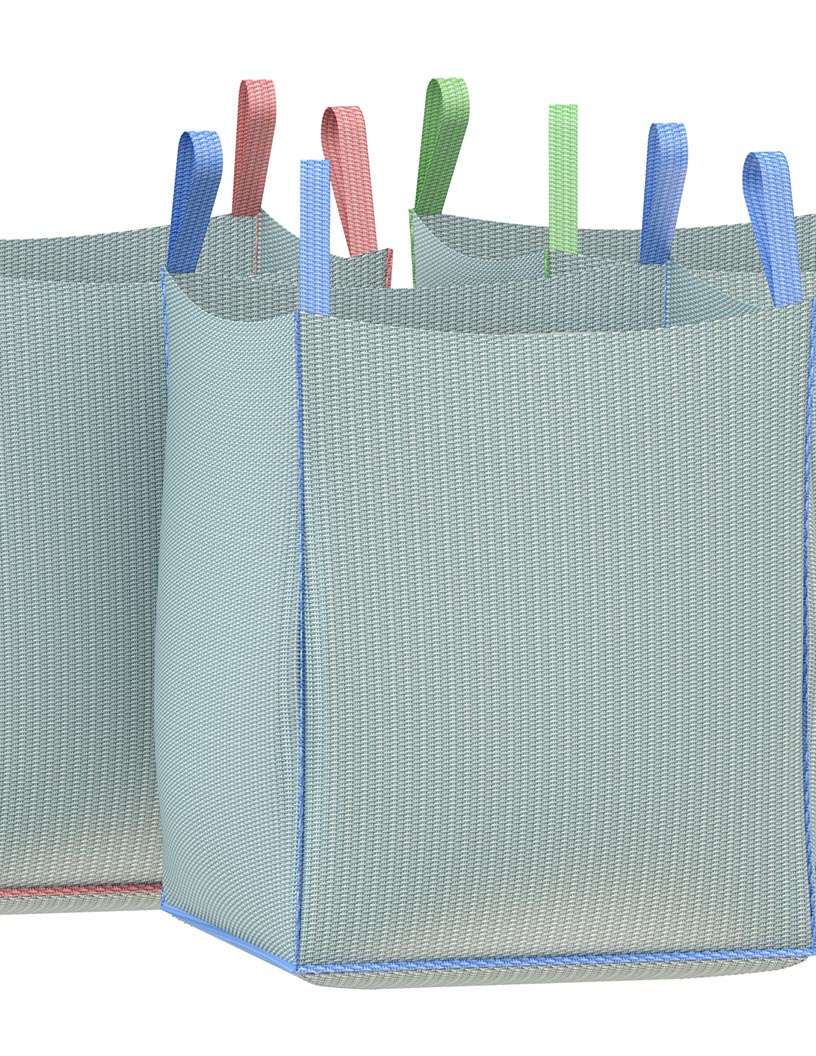 North America Flexible Intermediate Bulk Container Market Analysis, Size, and Forecast 2025-2029: North America (US, Canada, and Mexico)