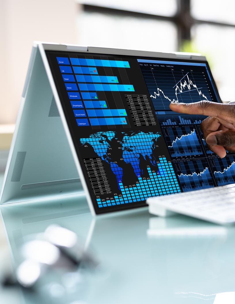 Predictive Analytics Market Analysis, Size, and Forecast 2026-2030: North America (US, Canada, and Mexico), Europe (Germany, UK, and France), APAC (China, Japan, and India), South America (Brazil and Argentina), Middle East and Africa (Saudi Arabia, UAE, and South Africa), and Rest of World (ROW)