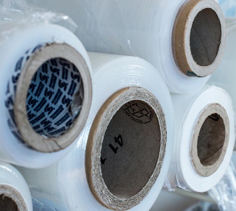 Polyolefin (POF) Shrink Film Market Analysis, Size, and Forecast 2026-2030: APAC (China, Japan, and India), North America (US, Canada, and Mexico), Europe (Germany, UK, and France), South America (Brazil and Argentina), Middle East and Africa (Saudi Arabia, UAE, and South Africa), and Rest of World (ROW)