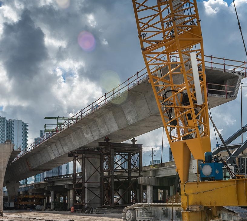 Spain Construction Market Analysis, Size, and Forecast 2026-2030