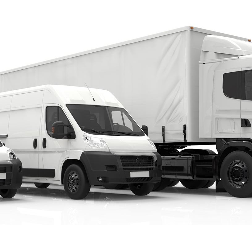 Commercial Vehicle Fleet Management System Market Analysis, Size, and Forecast 2026-2030: North America (US, Canada, and Mexico), APAC (China, Japan, and India), Europe (Germany, UK, and France), South America (Brazil and Argentina), Middle East and Africa (Saudi Arabia, UAE, and South Africa), and Rest of World (ROW)