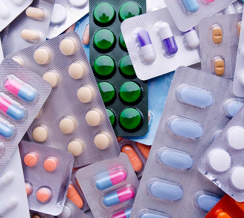 Respiratory Drugs Market Analysis, Size, and Forecast 2026-2030: North America (US, Canada, and Mexico), Europe (Germany, UK, and France), APAC (China, India, and Japan), South America (Brazil, Argentina, and Colombia), Middle East and Africa (Saudi Arabia, UAE, and Turkey), Asia, Rest of World (ROW)