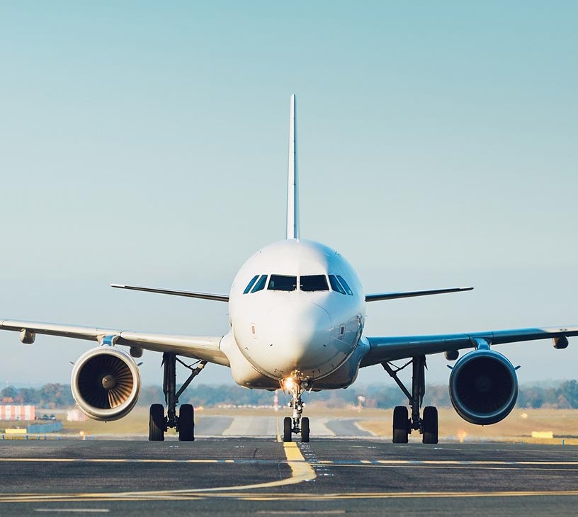 Commercial Aircraft In-seat Power Supply System Market Analysis, Size, and Forecast 2026-2030: North America (US, Canada, and Mexico), APAC (China, Japan, and India), Europe (Germany, UK, and France), Middle East and Africa (UAE, Saudi Arabia, and South Africa), South America (Brazil, Argentina, and Chile), and Rest of World (ROW)