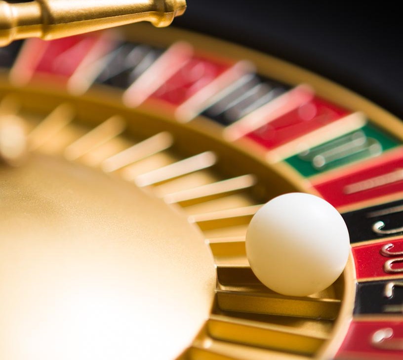 UK Gambling Market Analysis, Size, and Forecast 2026-2030