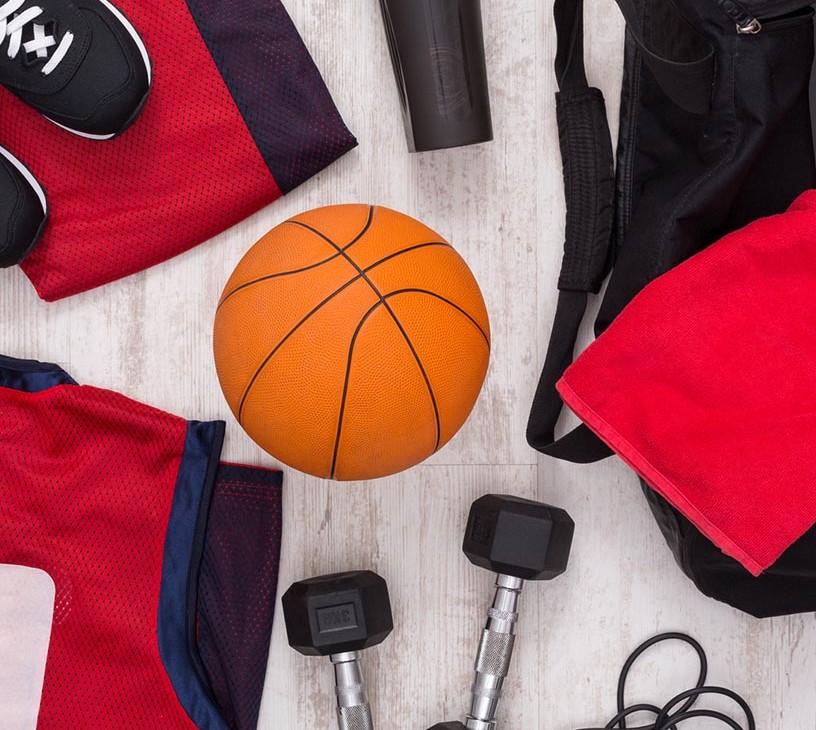 Basketball Apparel Market Analysis, Size, and Forecast 2026-2030: North America (US, Canada, and Mexico), Europe (Germany, UK, and France), APAC (China, Japan, and India), South America (Brazil, Argentina, and Chile), Middle East and Africa (Saudi Arabia, UAE, and South Africa), and Rest of World (ROW)