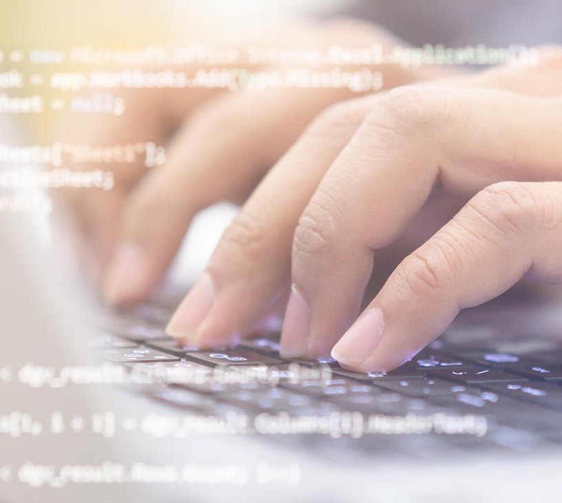 Compensation Software Market Analysis, Size, and Forecast 2026-2030: North America (US, Canada, and Mexico), Europe (Germany, UK, and France), APAC (China, India, and Japan), South America (Brazil and Argentina), Middle East and Africa (South Africa, Saudi Arabia, and UAE), and Rest of World (ROW)