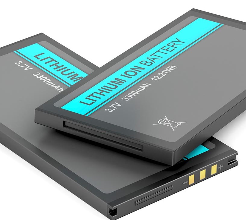 21700 Lithium-ion Battery Market Analysis, Size, and Forecast 2026-2030: APAC (China, India, and South Korea), Europe (Germany, UK, and France), North America (US, Canada, and Mexico), South America (Brazil and Argentina), Middle East and Africa (Saudi Arabia, UAE, and South Africa), and Rest of World (ROW)