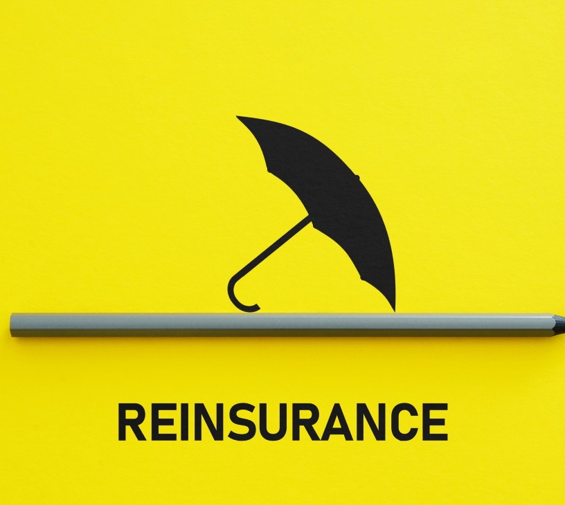 Reinsurance Market Analysis, Size, and Forecast 2026-2030: Europe (Germany, UK, and France), APAC (China, Japan, and India), North America (US, Canada, and Mexico), Middle East and Africa (South Africa, Saudi Arabia, and UAE), South America (Brazil and Argentina), and Rest of World (ROW)