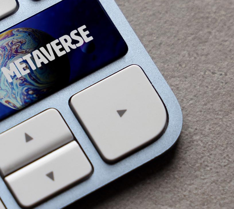 Metaverse Market Analysis, Size, and Forecast 2026-2030: North America (US, Canada, and Mexico), Europe (Germany, UK, and France), APAC (China, Japan, and South Korea), South America (Brazil and Argentina), Middle East and Africa (UAE, Saudi Arabia, and South Africa), and Rest of World (ROW)