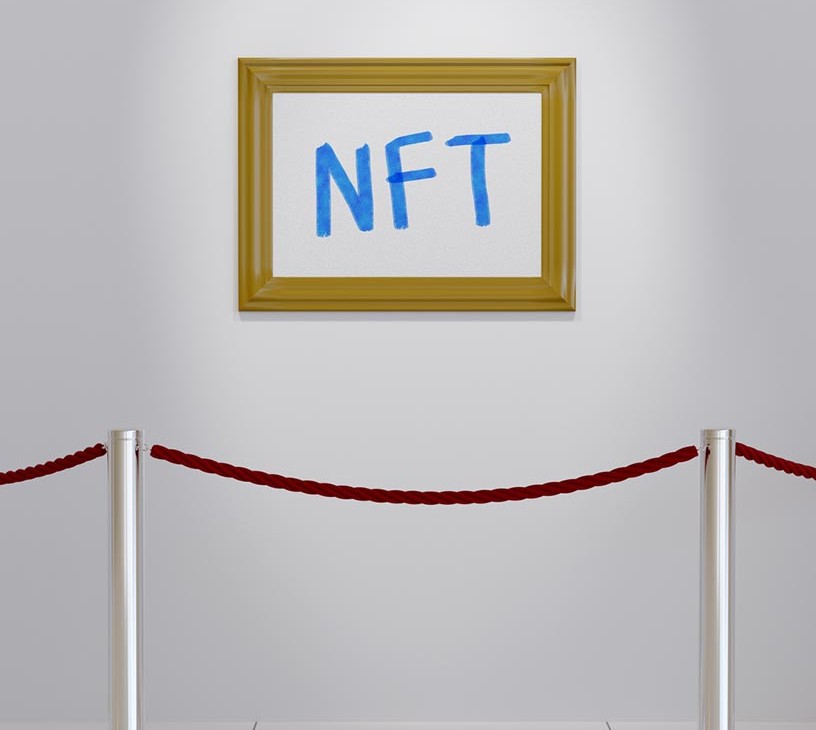 Non-fungible Token (NFT) Market Analysis, Size, and Forecast 2026-2030: APAC (China, Japan, and India), North America (US, Canada, and Mexico), South America (Brazil, Argentina, and Colombia), Europe (Germany, UK, and France), Middle East and Africa (Saudi Arabia, UAE, and South Africa), and Rest of World (ROW)