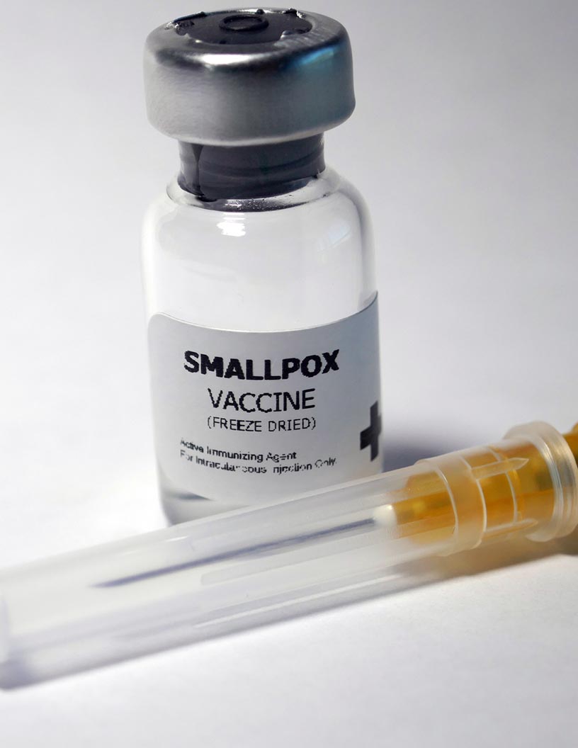 Smallpox Treatment Market Analysis, Size, and Forecast 2025-2029: North America (US, Canada, and Mexico), Europe (Germany, UK, and France), APAC (China, India, and Japan), South America (Brazil, Argentina, and Colombia), Middle East and Africa (Saudi Arabia, UAE, and Turkey), Asia, Rest of World (ROW)