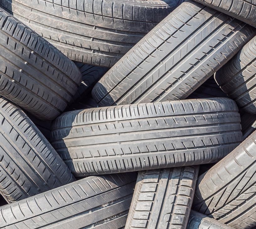Automotive Retreaded Tires Market Analysis, Size, and Forecast 2026-2030: North America (US, Canada, and Mexico), APAC (China, Japan, and India), Europe (Germany, UK, and France), South America (Brazil and Argentina), Middle East and Africa (Saudi Arabia, UAE, and South Africa), and Rest of World (ROW)