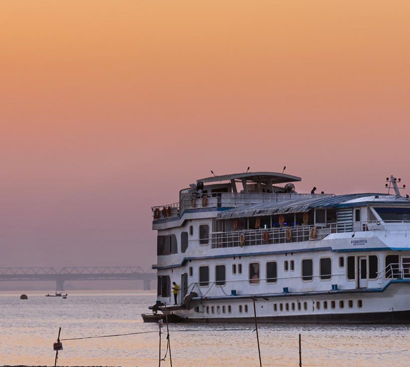 Cruise Tourism Market Analysis, Size, and Forecast 2026-2030: North America (US, Canada, and Mexico), Europe (Germany, UK, and France), APAC (China, Australia, and Japan), South America (Brazil and Argentina), Middle East and Africa (UAE, South Africa, and Saudi Arabia), and Rest of World (ROW)