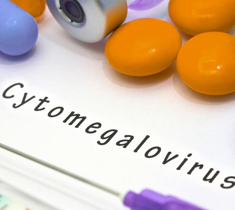 Cytomegalovirus (CMV) Therapeutics Market Analysis, Size, and Forecast 2026-2030: North America (US, Canada, and Mexico), Europe (Germany, UK, and France), APAC (China, Japan, and India), South America (Brazil), Middle East and Africa (South Africa, UAE, and Saudi Arabia), Asia, Rest of World (ROW)