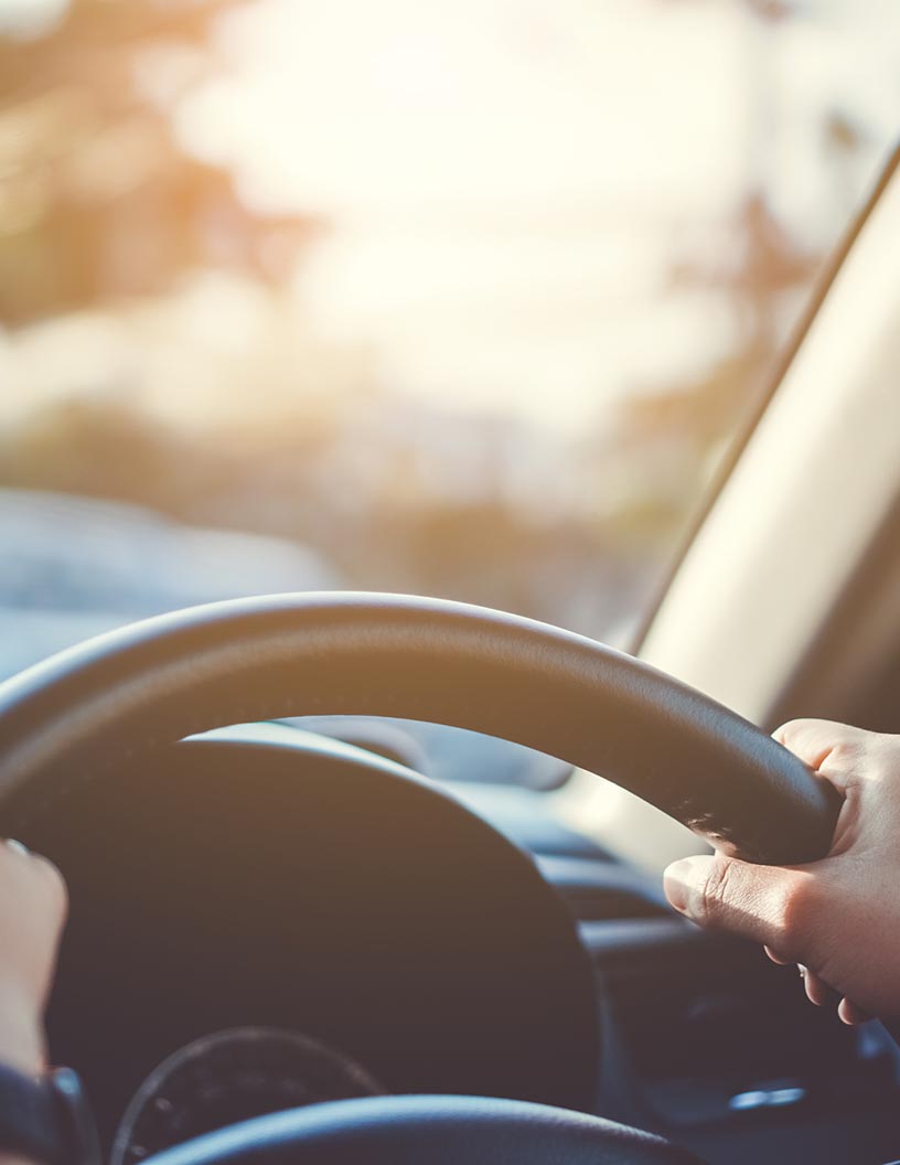 Automotive Power Steering Motor Market: Segmentation by Geography