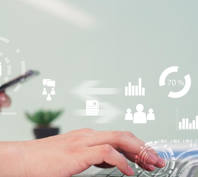 User Provisioning Software Market Analysis, Size, and Forecast 2026-2030: North America (US, Canada, and Mexico), Europe (Germany, UK, and France), APAC (China, India, and Japan), Middle East and Africa (Saudi Arabia, UAE, and South Africa), South America (Brazil and Argentina), and Rest of World (ROW)