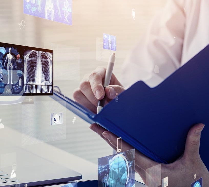Big Data Spending In Healthcare Sector Market Analysis, Size, and Forecast 2026-2030: North America (US, Canada, and Mexico), Europe (Germany, UK, and France), APAC (China, Japan, and India), Middle East and Africa (Saudi Arabia, UAE, and South Africa), South America (Brazil and Argentina), and Rest of World (ROW)