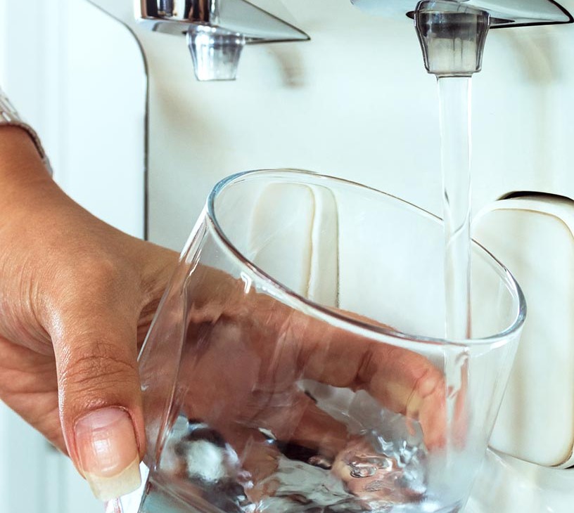 Portable Water Purifier Market Analysis, Size, and Forecast 2026-2030: North America (US, Canada, and Mexico), Europe (Germany, UK, and France), APAC (China, Japan, and India), South America (Brazil, Argentina, and Colombia), Middle East and Africa (Saudi Arabia, UAE, and South Africa), and Rest of World (ROW)