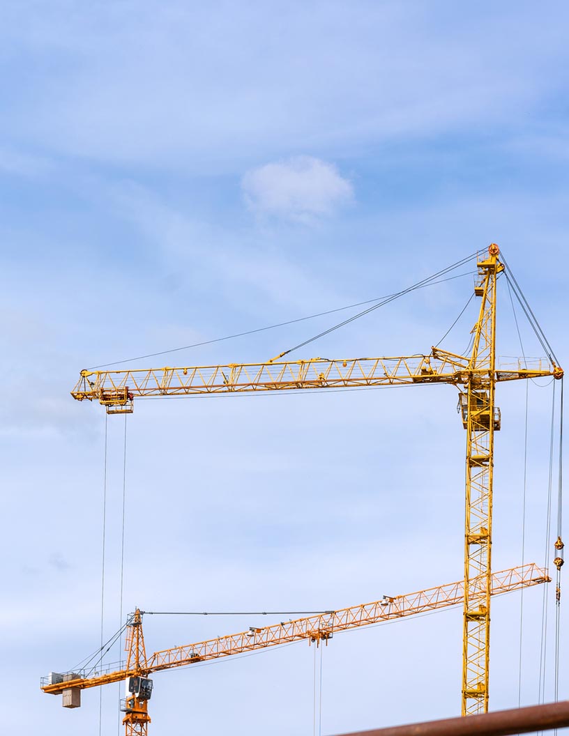Artificial Lift Systems Market: Segmentation by Geography