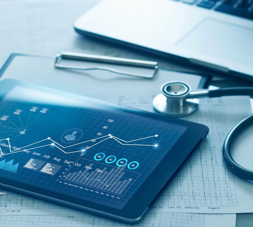 Contract Research Organization (CRO) Market Analysis, Size, and Forecast 2026-2030: North America (US, Canada, and Mexico), Europe (Germany, UK, and France), APAC (China, Japan, and India), South America (Brazil and Argentina), Middle East and Africa (Israel, South Africa, and Saudi Arabia), Asia, Rest of World (ROW)