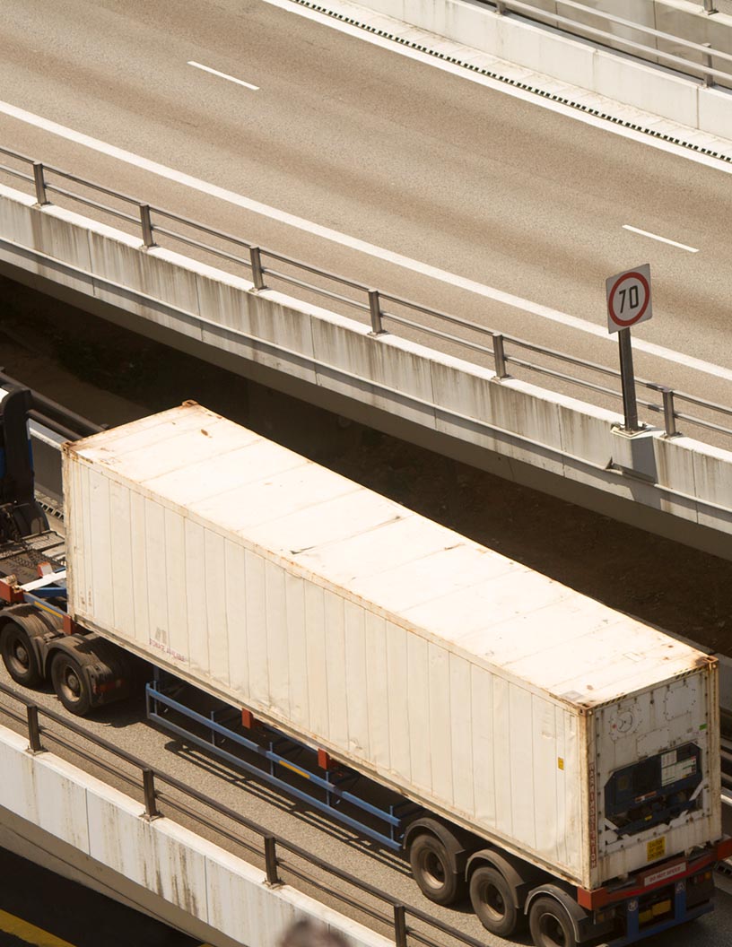 Germany 3PL Market Analysis, Size, and Forecast 2025-2029