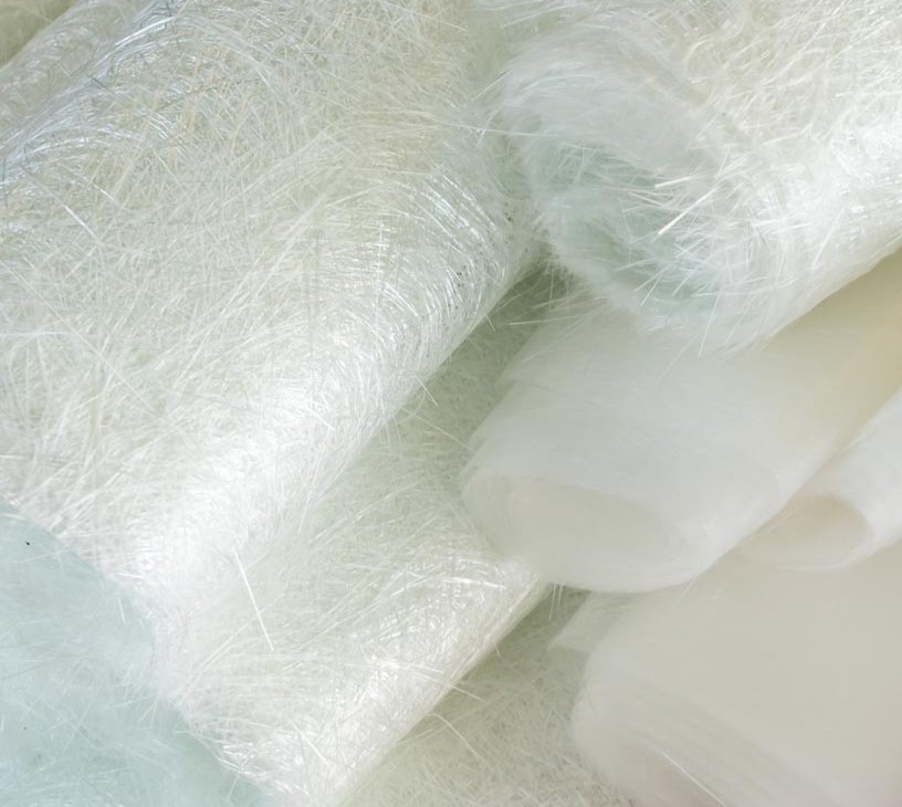 Fiber Reinforced Plastic (FRP) Recycling Market Analysis, Size, and Forecast 2026-2030: Europe (Germany, France, and UK), North America (US, Canada, and Mexico), APAC (China, Japan, and India), South America (Brazil and Argentina), Middle East and Africa (South Africa, Saudi Arabia, and UAE), and Rest of World (ROW)