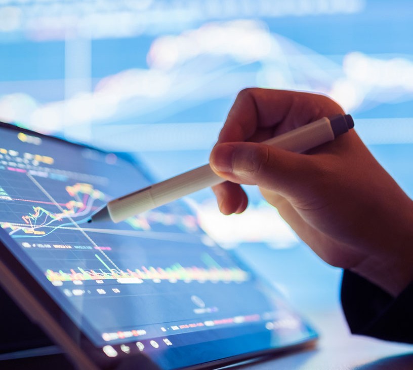 Foreign Exchange Market Analysis, Size, and Forecast 2026-2030: North America (US, Canada, and Mexico), Europe (Germany, UK, and France), APAC (China, Japan, and India), South America (Brazil and Argentina), Middle East and Africa (Saudi Arabia, UAE, and South Africa), and Rest of World (ROW)