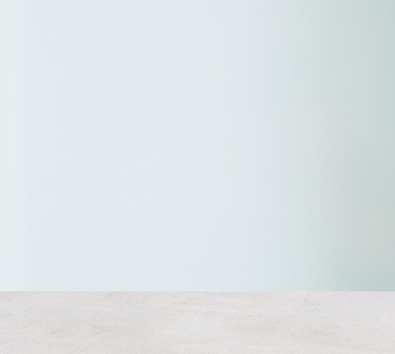 Glass Fiber Reinforced Concrete (GFRC) Market Analysis, Size, and Forecast 2026-2030: North America (US, Canada, and Mexico), Europe (Germany, UK, and France), APAC (China, Japan, and India), South America (Brazil, Argentina, and Colombia), Middle East and Africa (Saudi Arabia, UAE, and South Africa), and Rest of World (ROW)