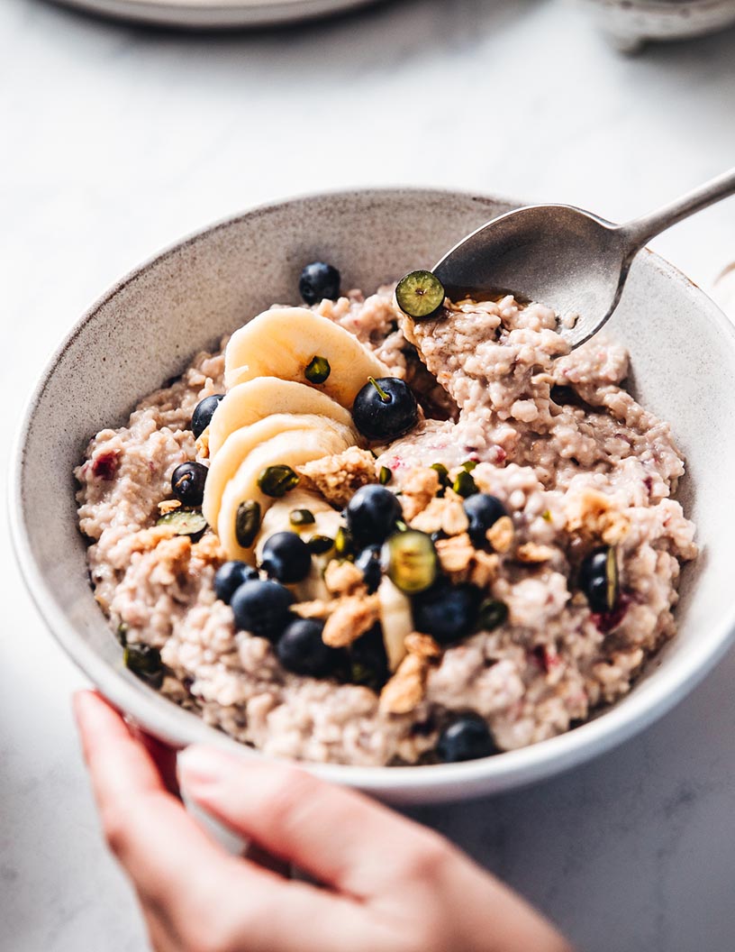 Europe Breakfast Cereals Market Analysis, Size, and Forecast 2025-2029 : Europe (UK, Germany, France, and Italy)