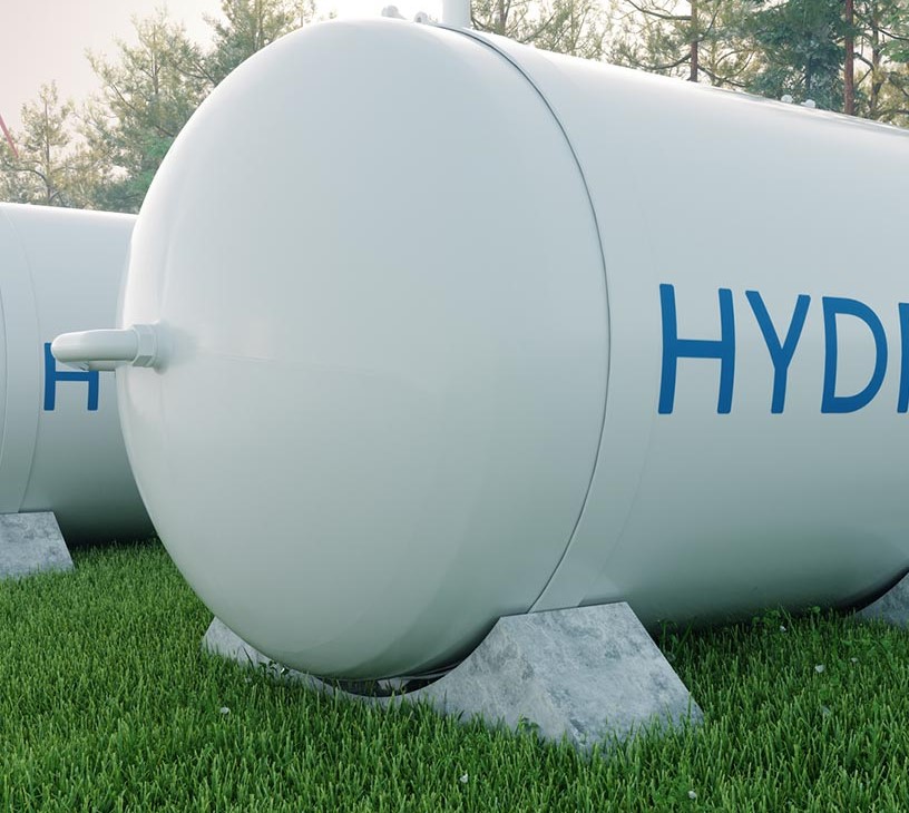 Green Hydrogen Market Analysis, Size, and Forecast 2026-2030: APAC (China, India, and Japan), Europe (Germany, France, and UK), North America (US, Canada, and Mexico), Middle East and Africa (Saudi Arabia and UAE), South America (Brazil and Argentina), and Rest of World (ROW)